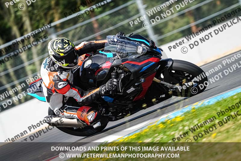 Slovakia Ring;event digital images;motorbikes;no limits;peter wileman photography;trackday;trackday digital images